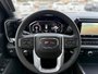 2025 GMC Sierra 3500 HD SLE SRW-16