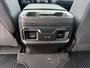 2025 GMC Sierra 3500 HD SLE SRW-18
