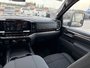 2025 GMC Sierra 3500 HD SLE SRW-13