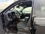 2025 GMC Sierra 3500 HD SLE SRW-10