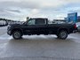 2025 GMC Sierra 3500 HD SLE SRW-7
