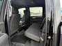 2025 GMC Sierra 3500 HD SLE SRW-11