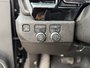2025 GMC Sierra 3500 HD SLE SRW-9