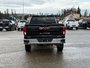 2025 GMC Sierra 3500 HD SLE SRW-5