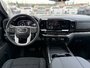2025 GMC Sierra 3500 HD SLE SRW-12