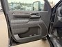2025 GMC Sierra 3500 HD SLE SRW-8