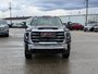 2025 GMC Sierra 3500 HD SLE SRW-1