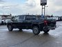 2025 GMC Sierra 3500 HD SLE SRW-6