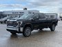 2025 GMC Sierra 3500 HD SLE SRW-0