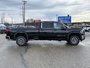 2025 GMC Sierra 3500 HD SLE SRW-3