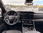 2025 GMC Sierra 3500 HD AT4 SRW-12