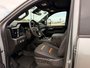 2025 GMC Sierra 3500 HD AT4 SRW-10