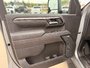 2025 GMC Sierra 3500 HD AT4 SRW-8