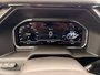 2025 GMC Sierra 3500 HD AT4 SRW-17