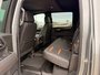 2025 GMC Sierra 3500 HD AT4 SRW-11