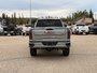 2025 GMC Sierra 3500 HD AT4 SRW-5