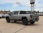 2025 GMC Sierra 3500 HD AT4 SRW-6