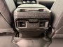 2025 GMC Sierra 3500 HD AT4 SRW-18
