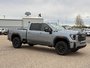 2025 GMC Sierra 3500 HD AT4 SRW-2