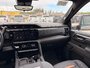 2025 GMC Sierra 3500 HD AT4 SRW-13
