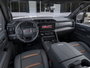2025 GMC Sierra 3500 HD AT4 SRW-4