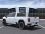 2025 GMC Sierra 3500 HD AT4 SRW-2