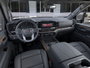 2025 GMC Sierra 3500 HD SLT SRW-4