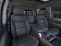 2025 GMC Sierra 3500 HD SLT SRW-5