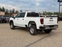 2025 GMC Sierra 3500 HD PRO SRW-6