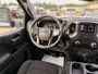 2025 GMC Sierra 3500 HD PRO SRW-12