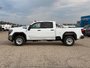 2025 GMC Sierra 3500 HD PRO SRW-7