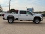2025 GMC Sierra 3500 HD PRO SRW-3