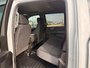 2025 GMC Sierra 3500 HD PRO SRW-11