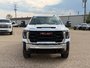 2025 GMC Sierra 3500 HD PRO SRW-1