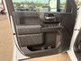 2025 GMC Sierra 3500 HD PRO SRW-8