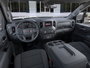 2025 GMC Sierra 3500 HD PRO SRW-4