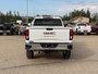 2025 GMC Sierra 3500 HD PRO SRW-5