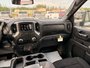 2025 GMC Sierra 3500 HD PRO SRW-13