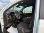 2025 GMC Sierra 3500 HD PRO SRW-10