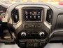 2025 GMC Sierra 3500 HD PRO SRW-14