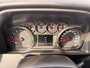 2025 GMC Sierra 3500 HD PRO SRW-15