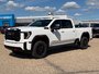 2025 GMC Sierra 3500 HD AT4 SRW-0