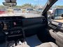 2025 GMC Sierra 3500 HD AT4 SRW-13