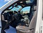 2025 GMC Sierra 3500 HD AT4 SRW-10