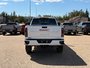 2025 GMC Sierra 3500 HD AT4 SRW-5