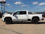 2025 GMC Sierra 3500 HD AT4 SRW-7