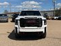 2025 GMC Sierra 3500 HD AT4 SRW-1