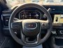 2025 GMC Sierra 3500 HD AT4 SRW-16