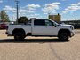 2025 GMC Sierra 3500 HD AT4 SRW-3