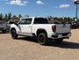 2025 GMC Sierra 3500 HD AT4 SRW-6